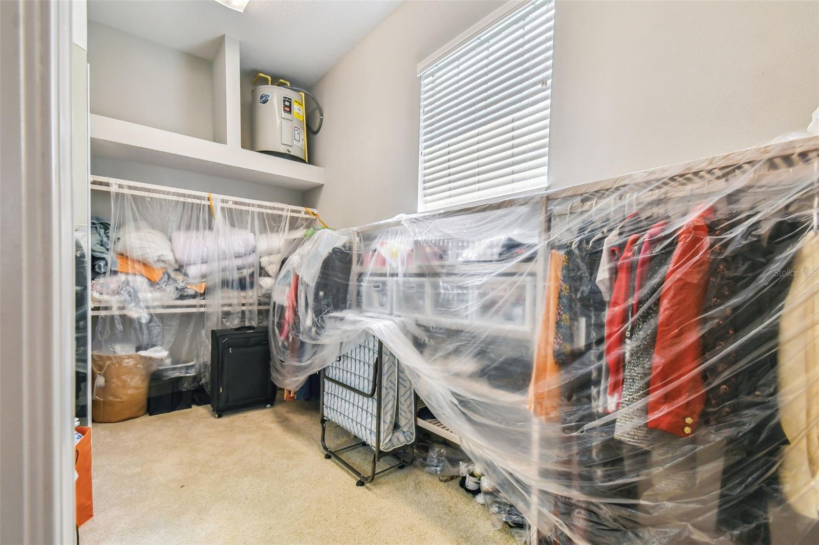 T3528010 Property Photo