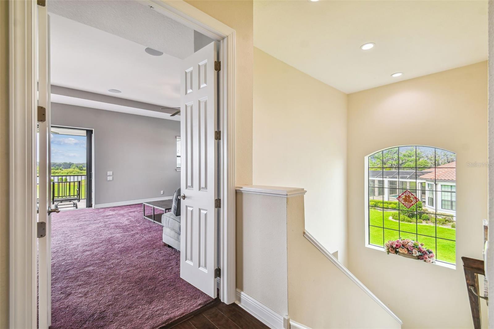 T3528010 Property Photo