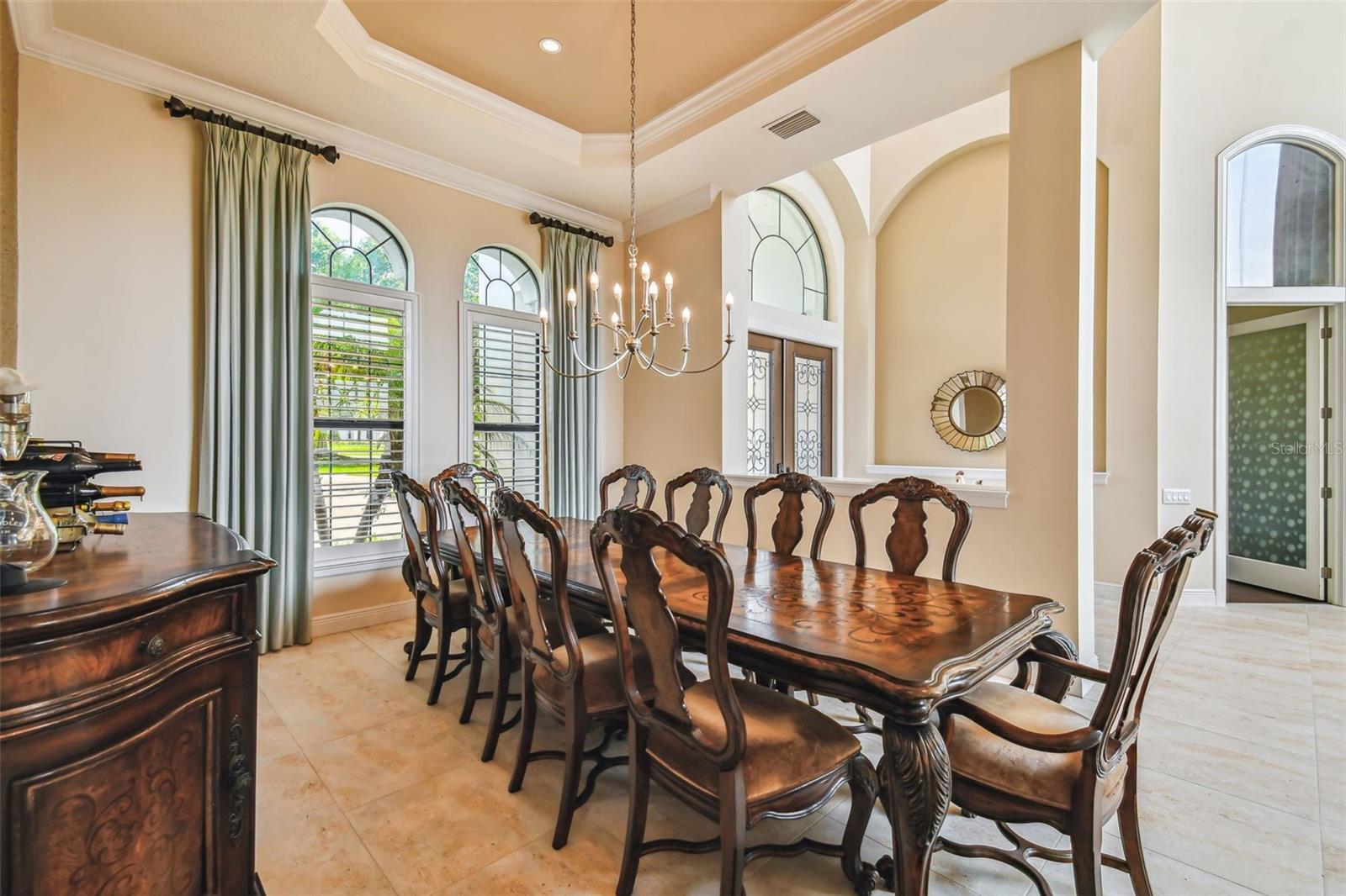 T3528010 Property Photo