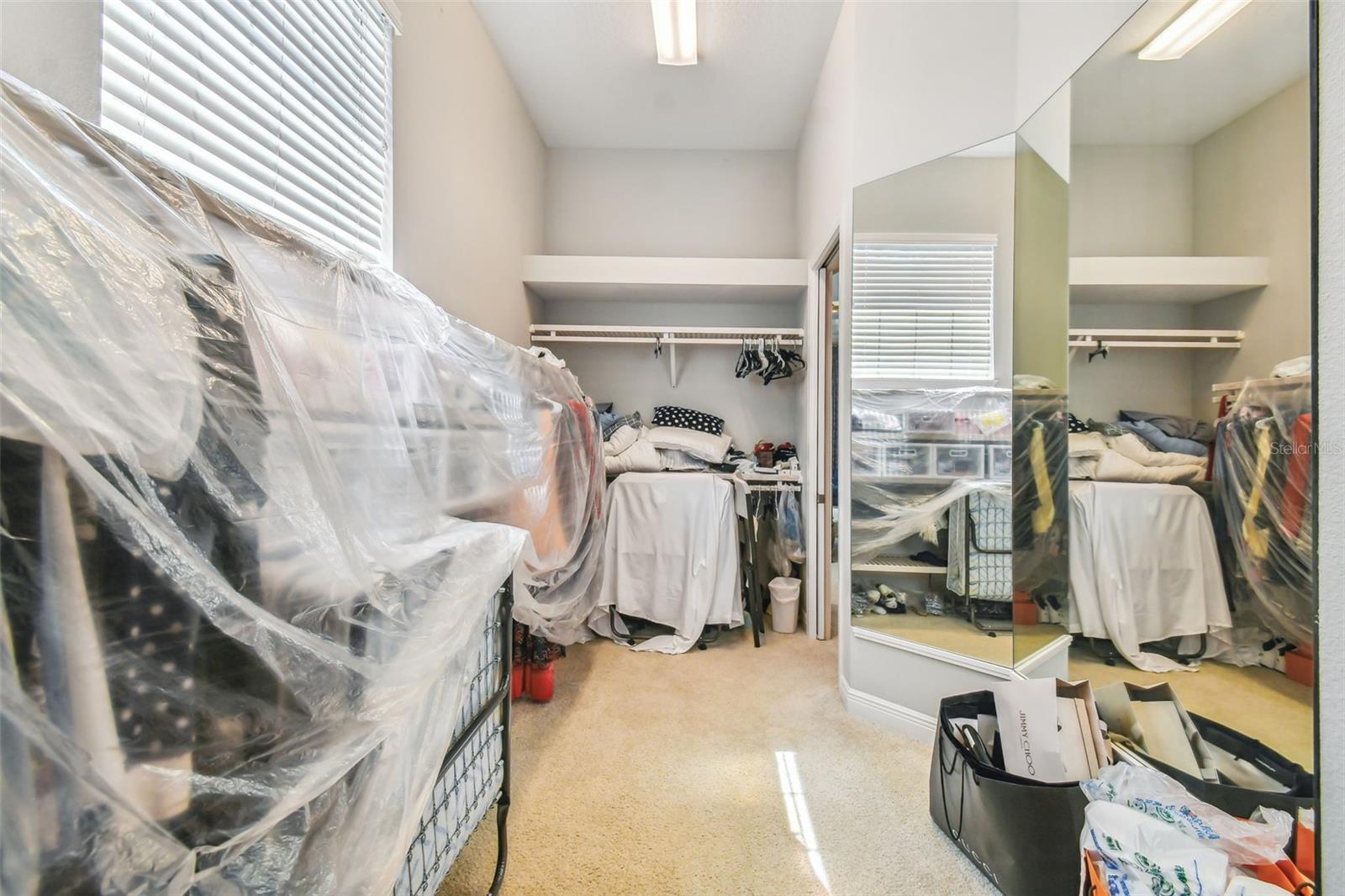 T3528010 Property Photo