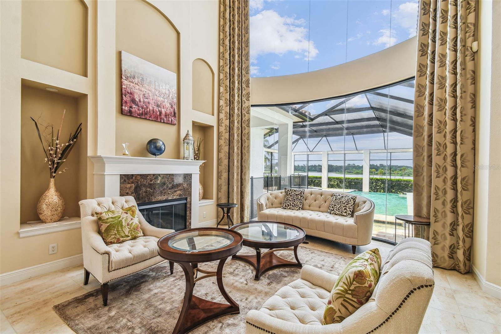 T3528010 Property Photo