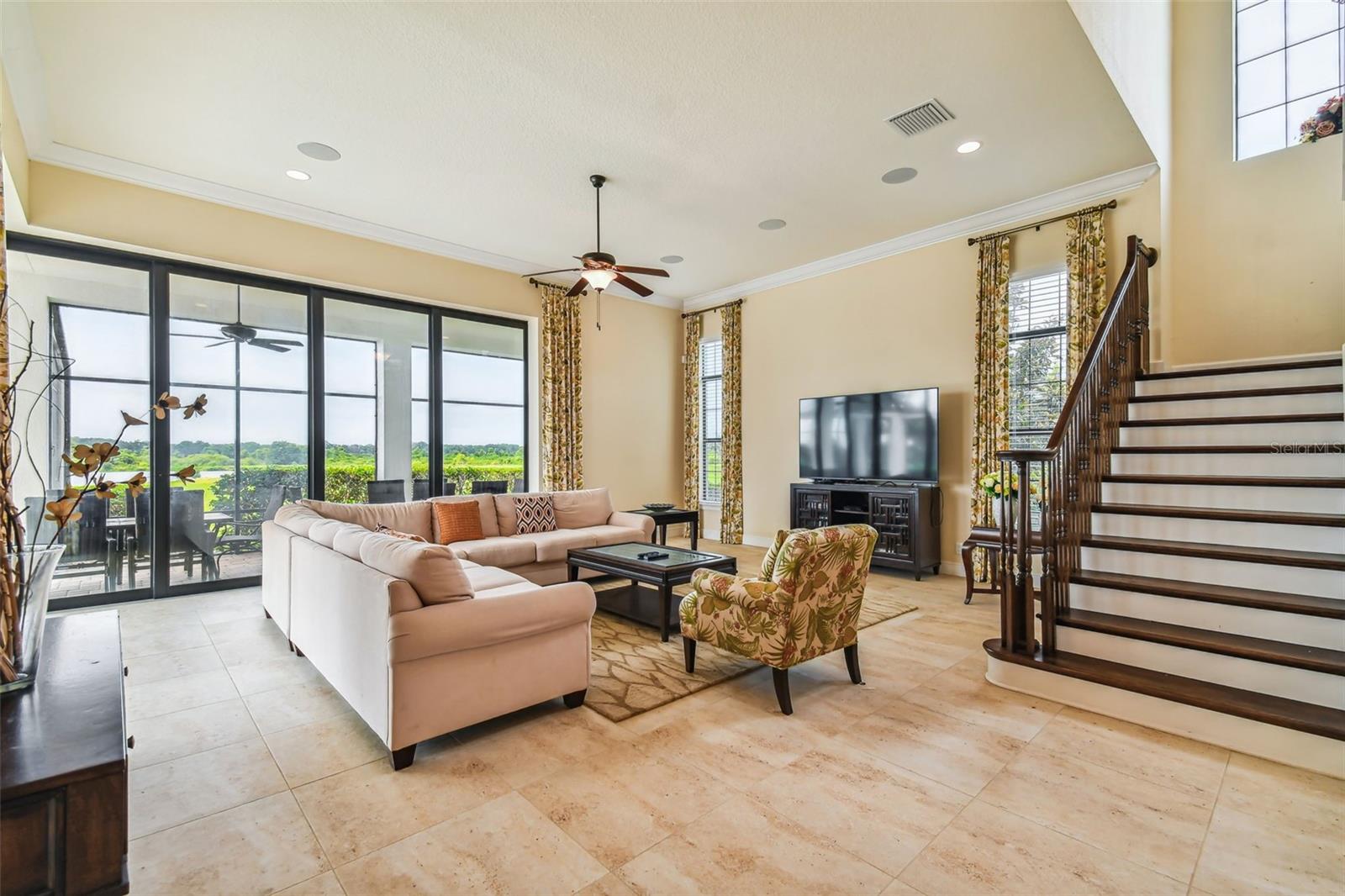 T3528010 Property Photo