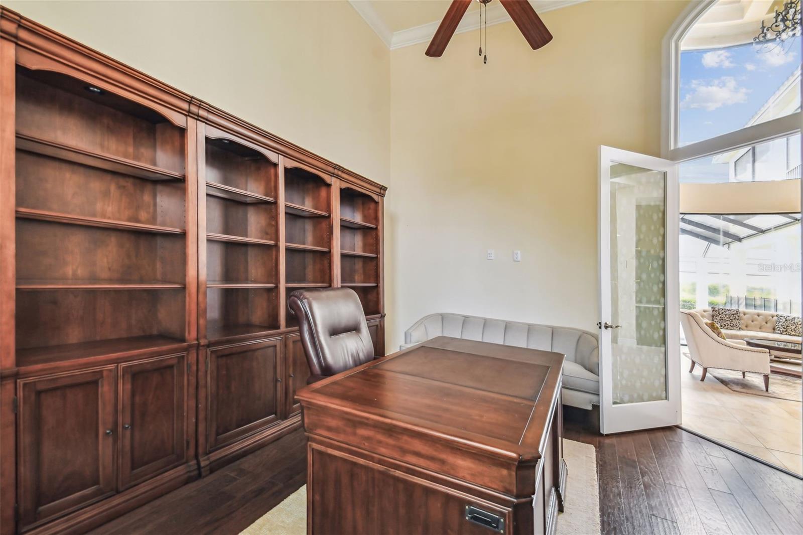 T3528010 Property Photo