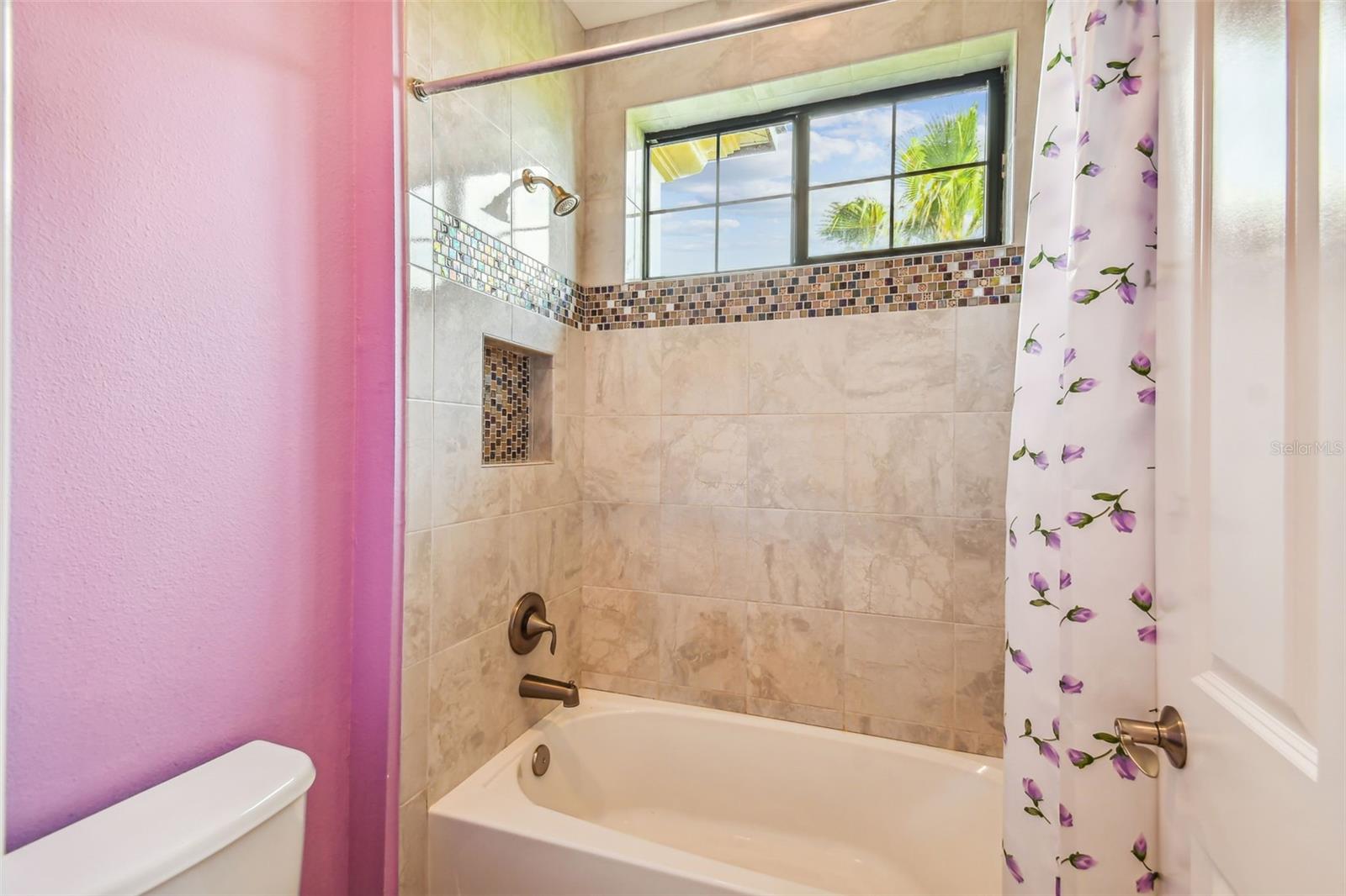 T3528010 Property Photo