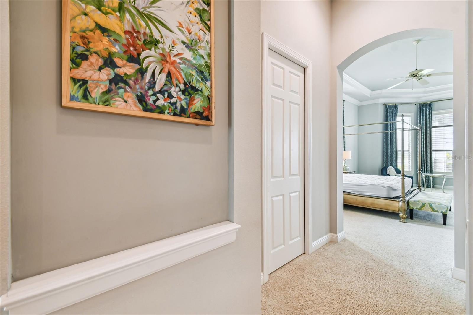 T3528010 Property Photo