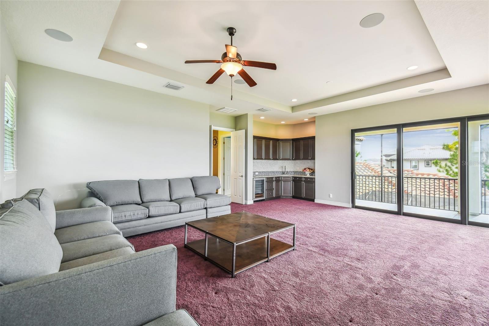 T3528010 Property Photo