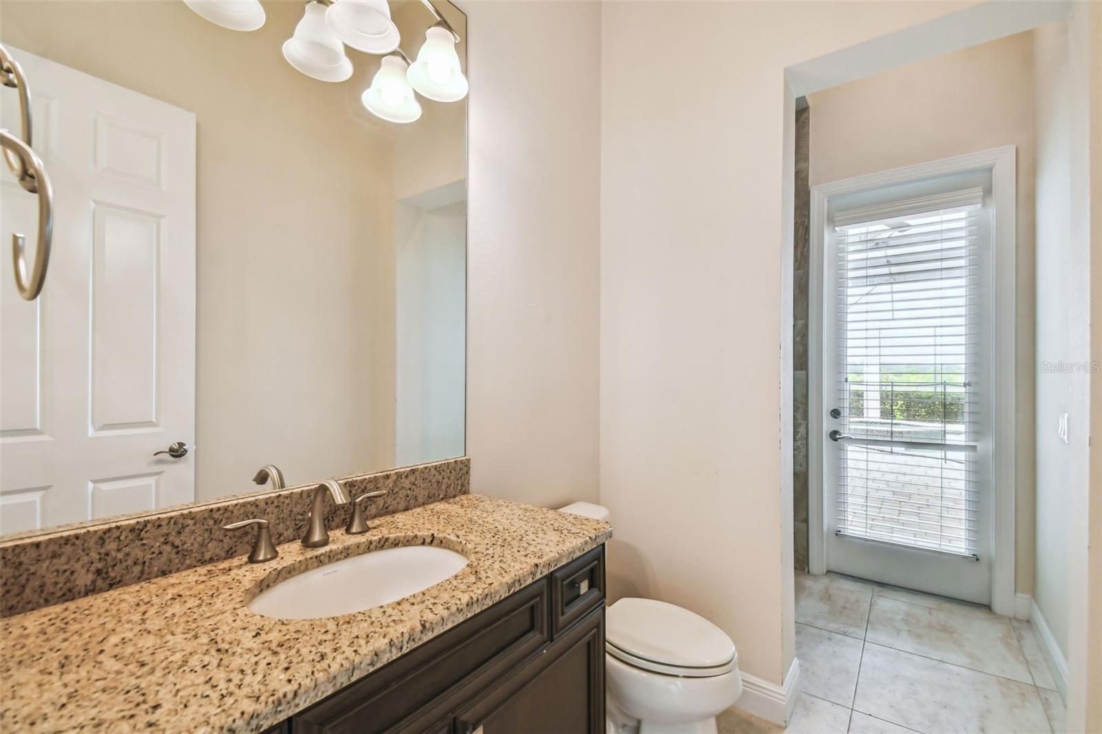 T3528010 Property Photo