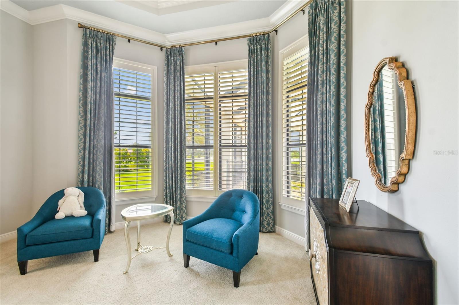 T3528010 Property Photo