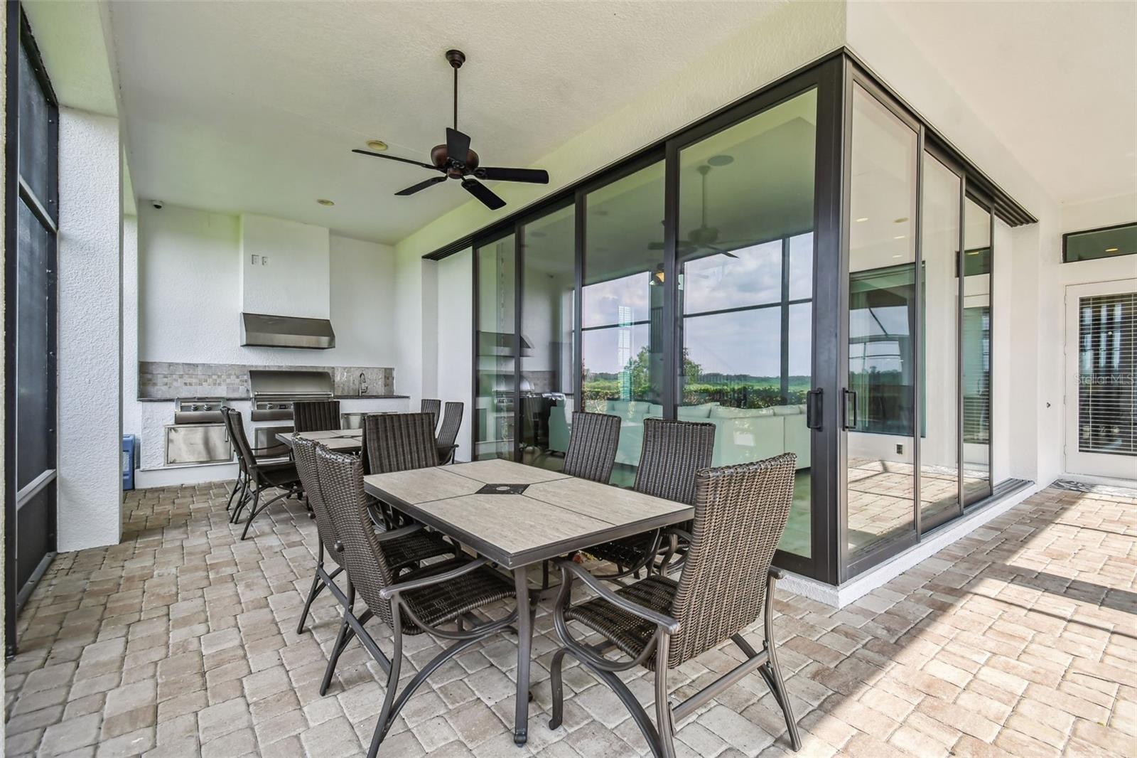 T3528010 Property Photo