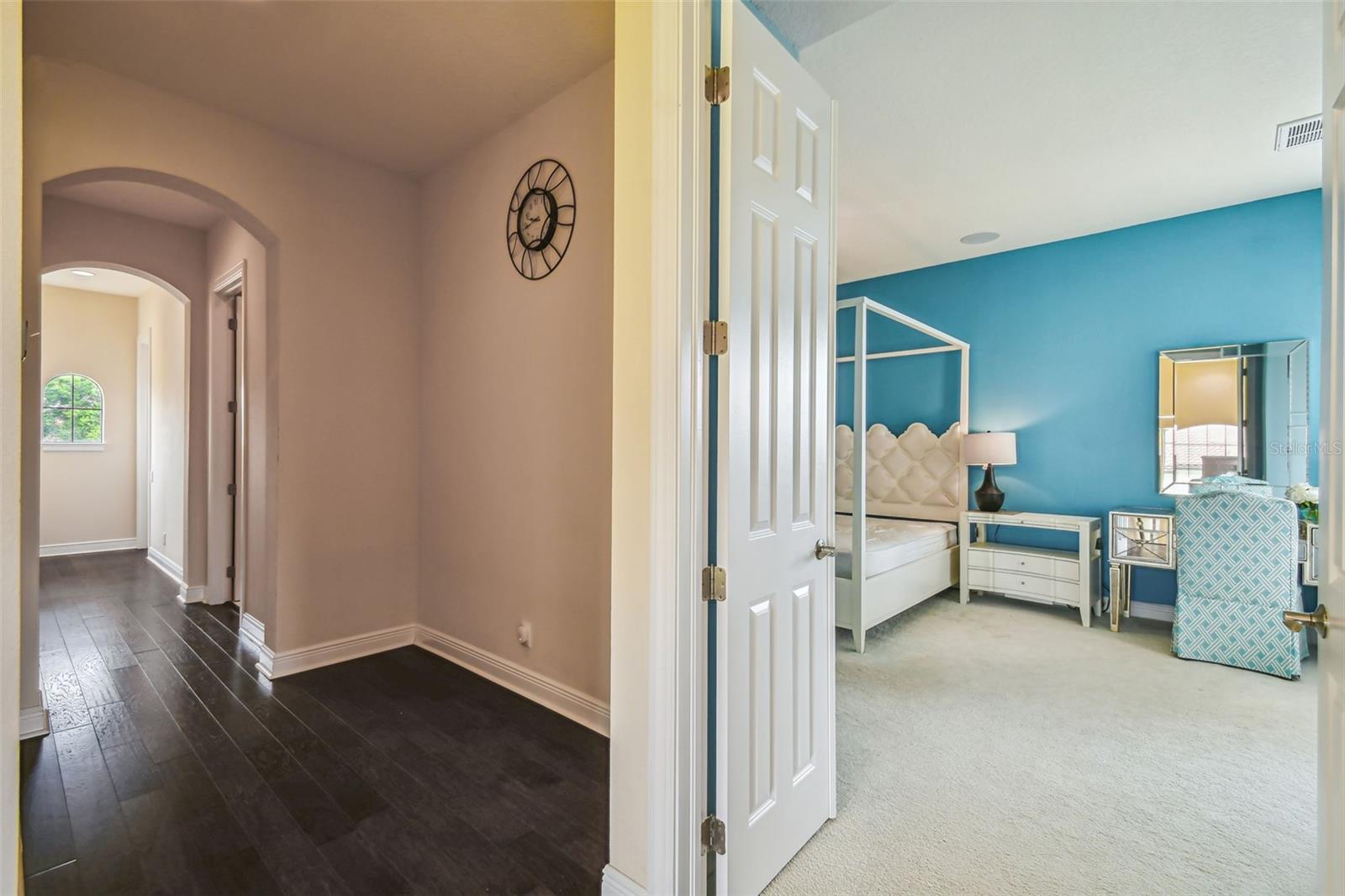 T3528010 Property Photo