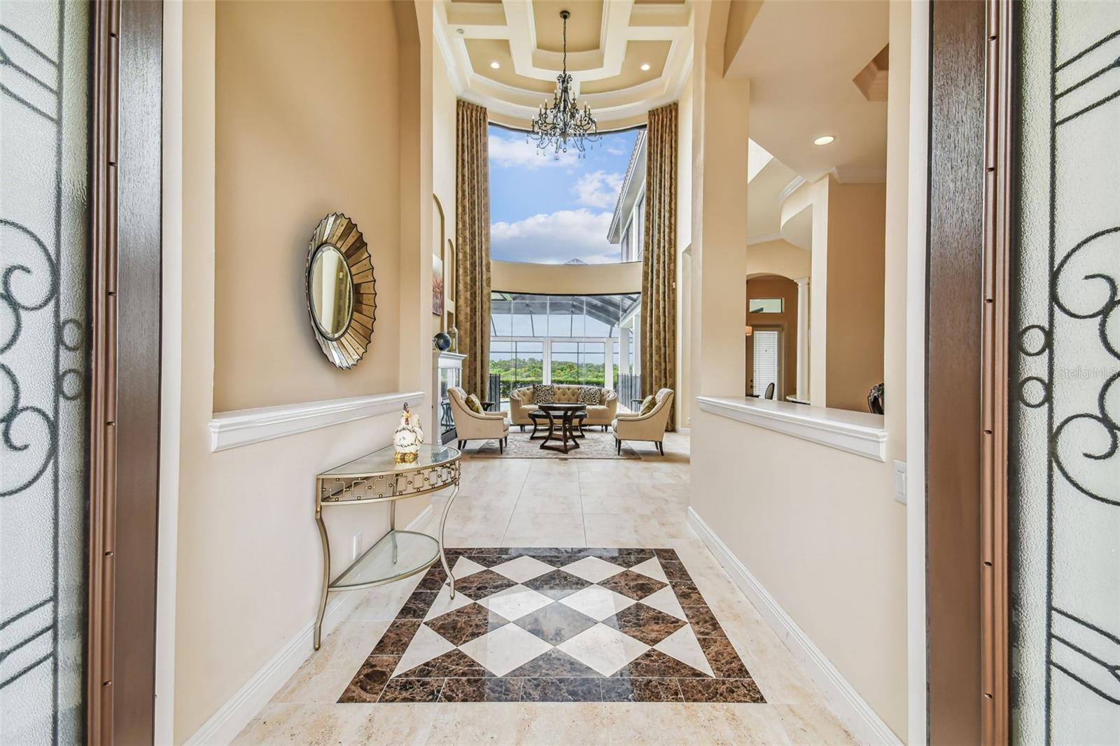 T3528010 Property Photo