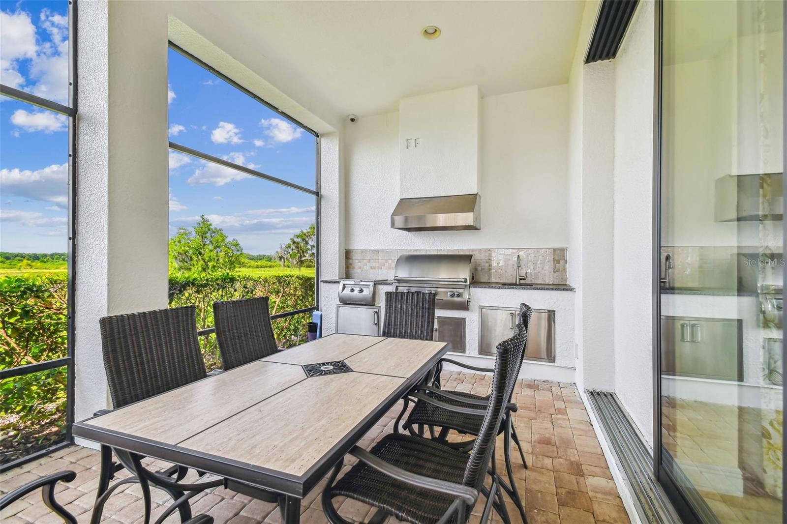 T3528010 Property Photo