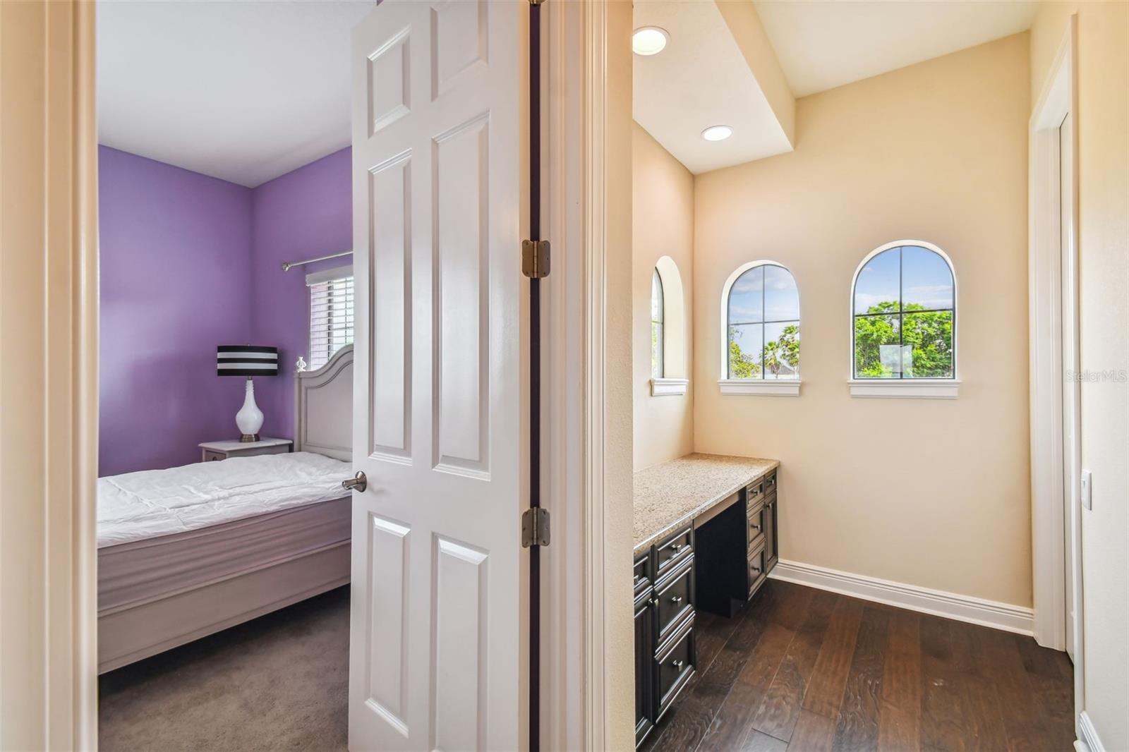 T3528010 Property Photo