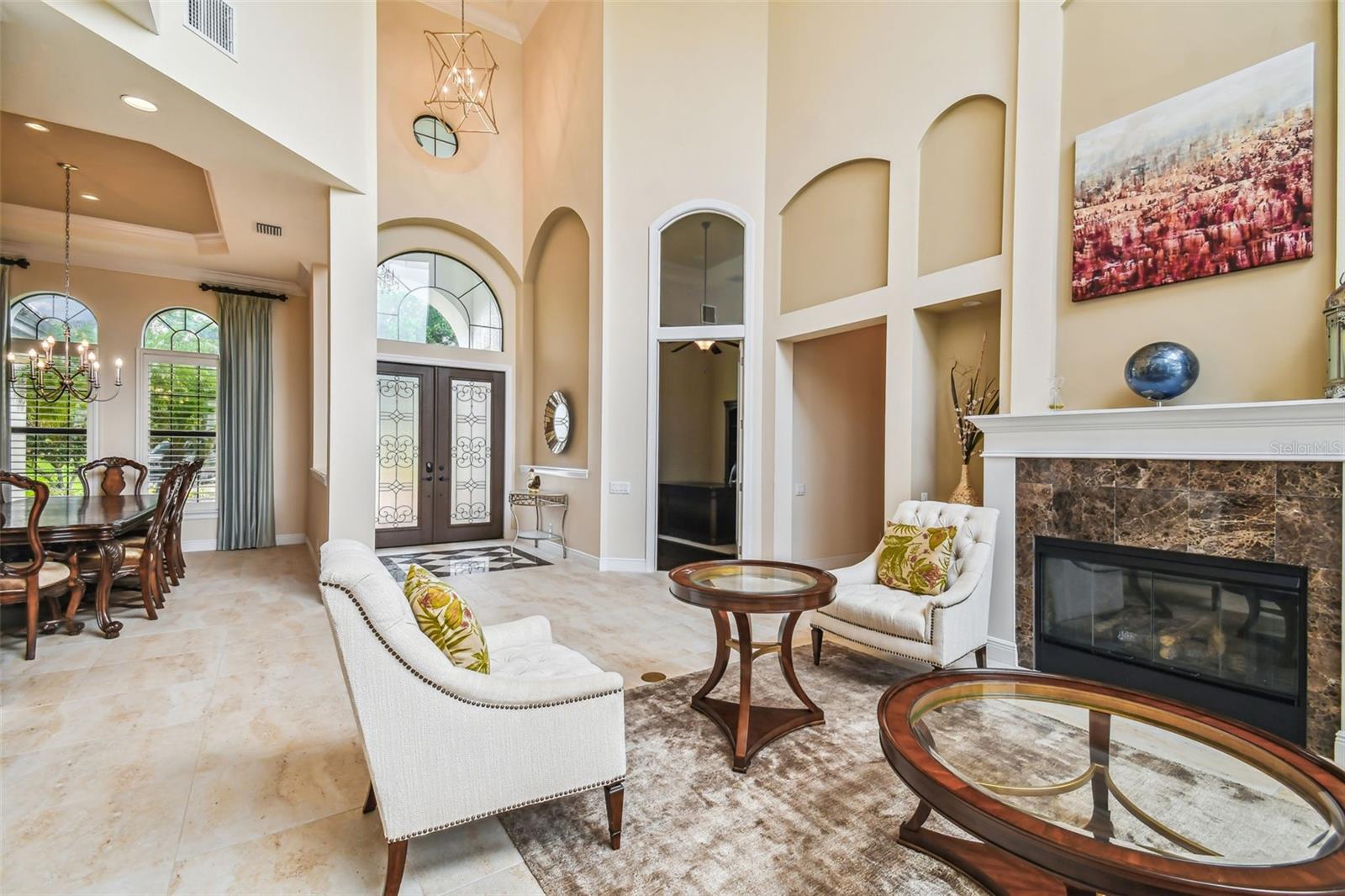 T3528010 Property Photo