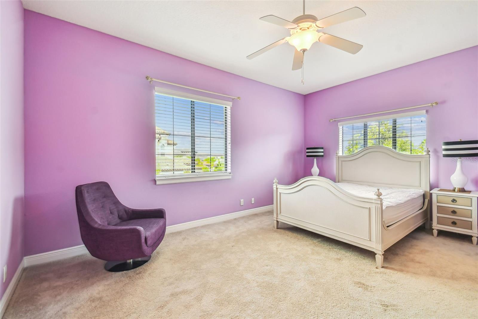 T3528010 Property Photo