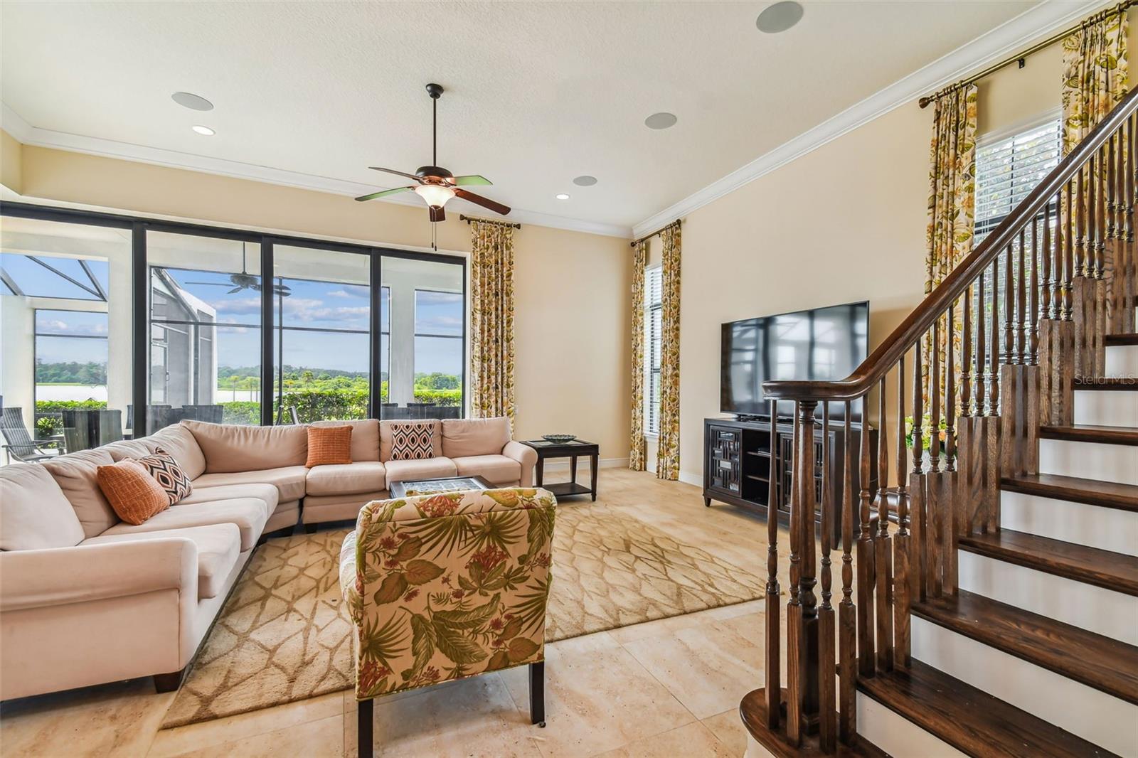 T3528010 Property Photo