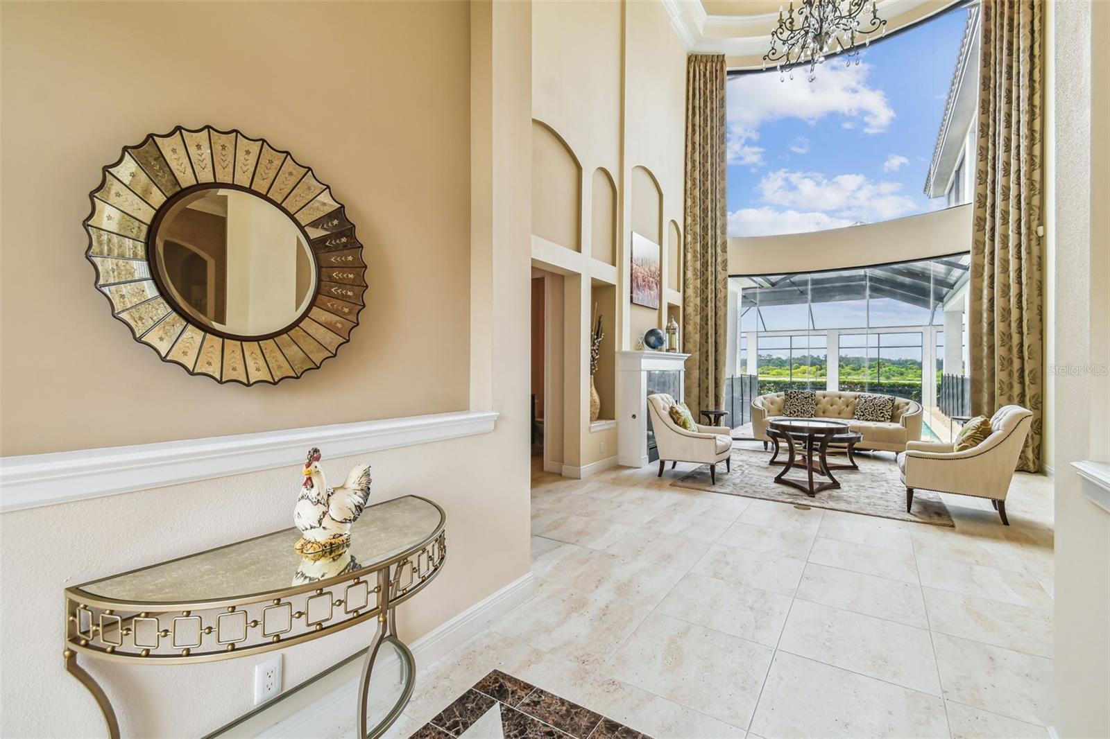 T3528010 Property Photo