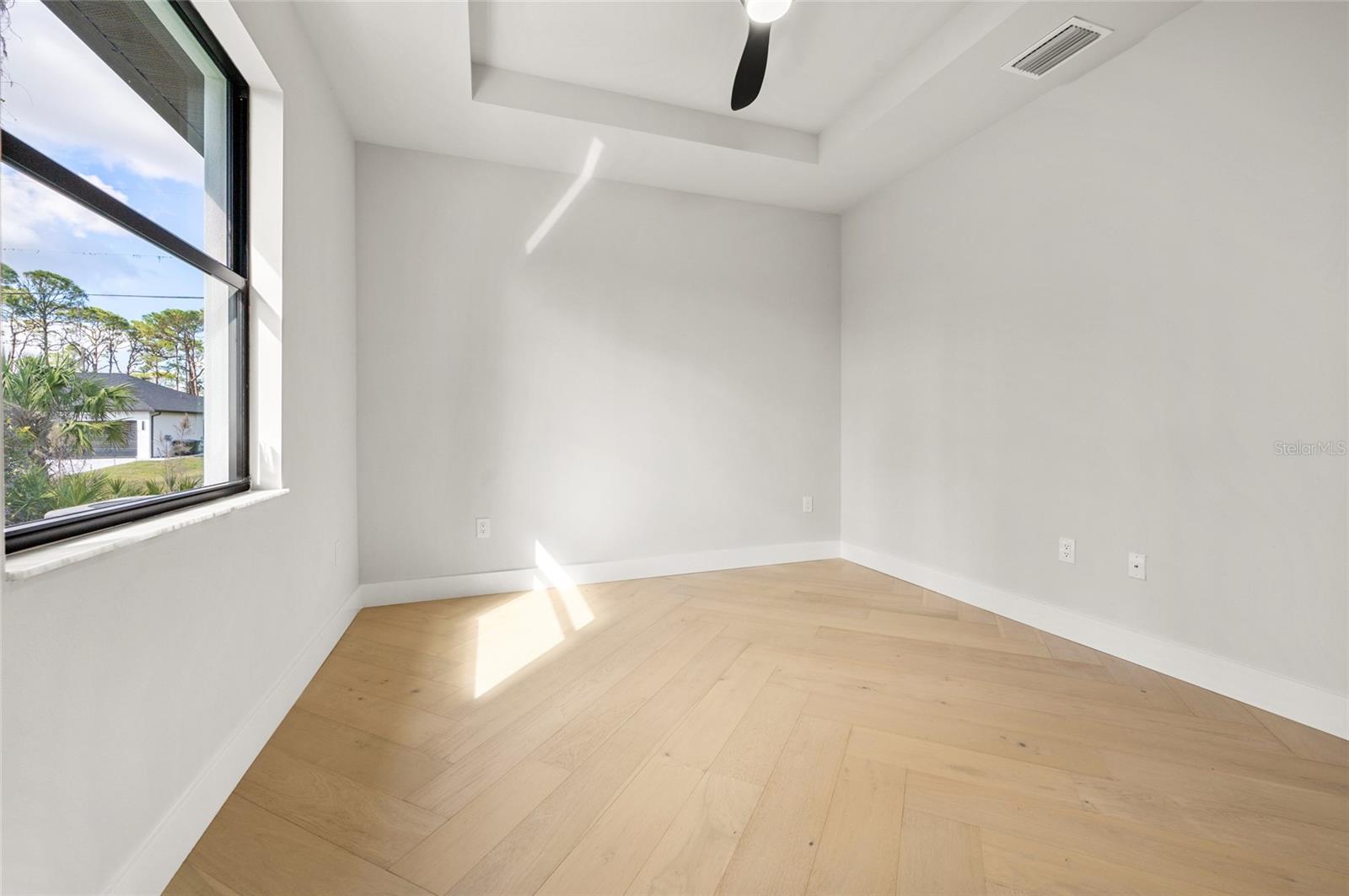 5823 KUMQUAT AVE, NORTH PORT, FL, 34291