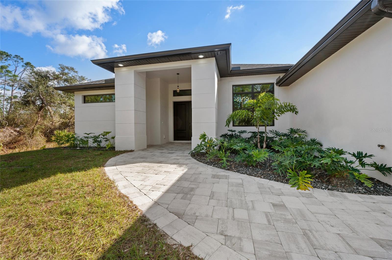 5823 KUMQUAT AVE, NORTH PORT, FL, 34291