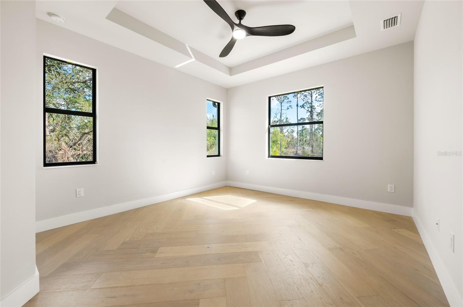 5823 KUMQUAT AVE, NORTH PORT, FL, 34291