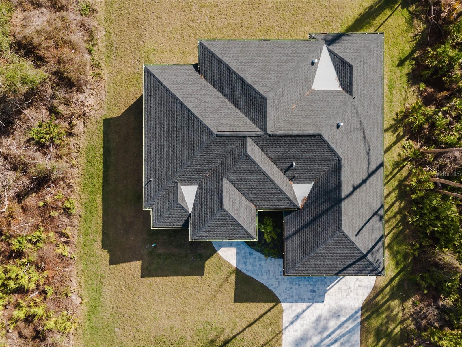 5823 KUMQUAT AVE, NORTH PORT, FL, 34291