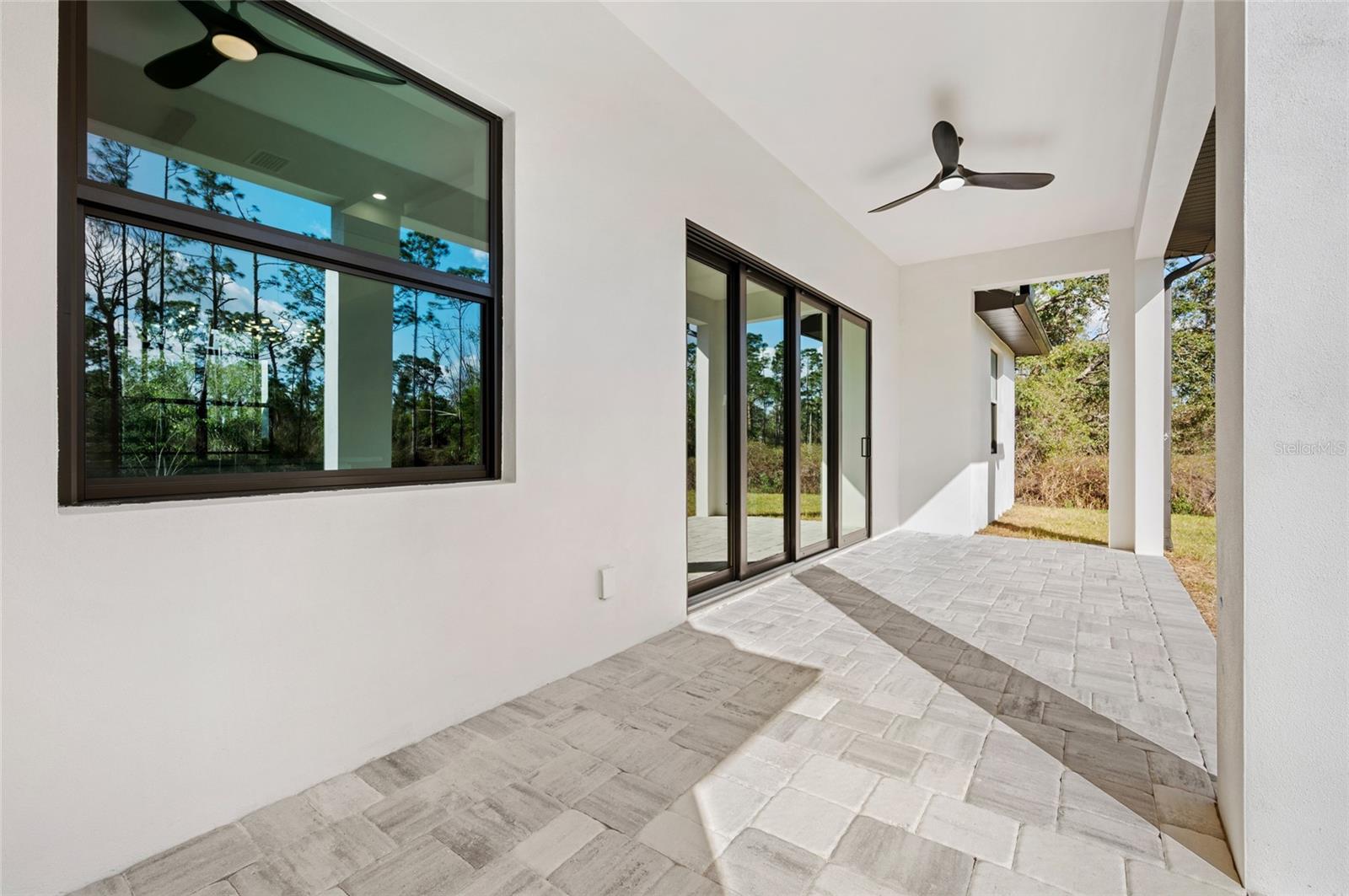 5823 KUMQUAT AVE, NORTH PORT, FL, 34291