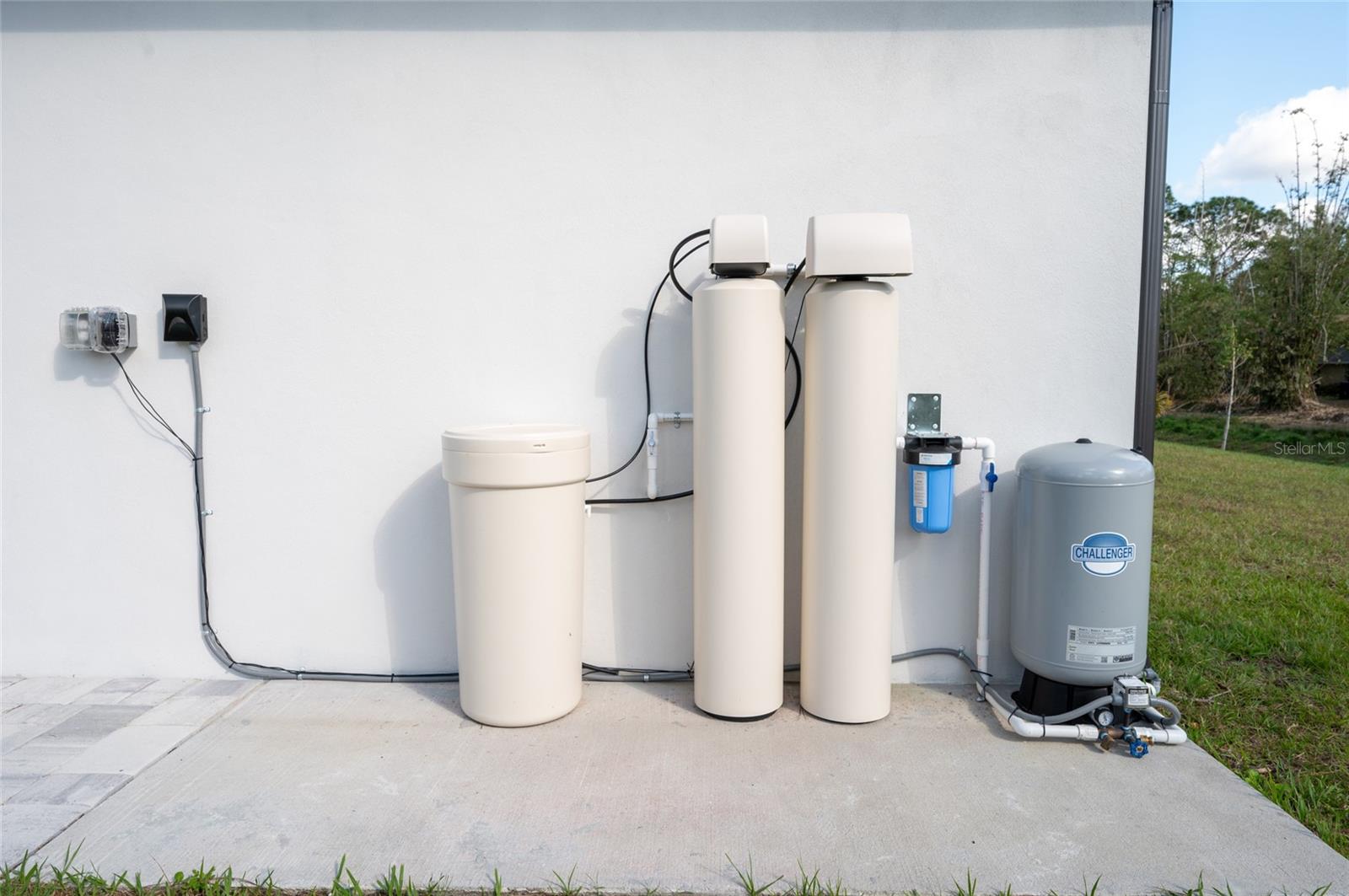 5823 KUMQUAT AVE, NORTH PORT, FL, 34291