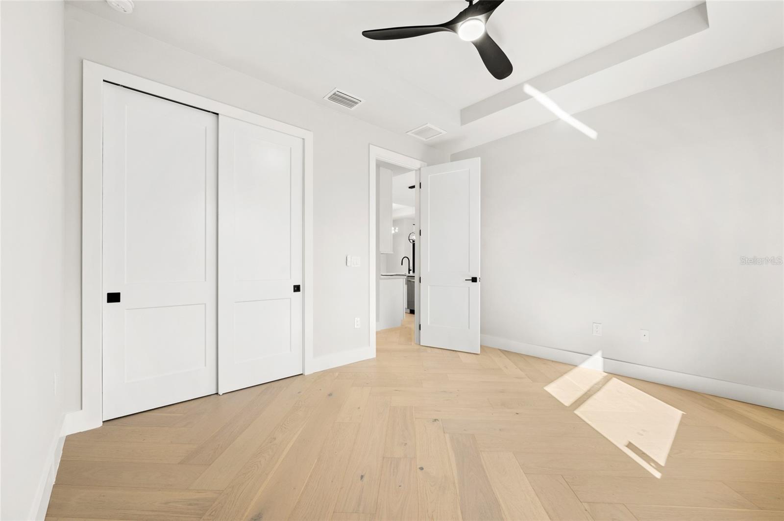 5823 KUMQUAT AVE, NORTH PORT, FL, 34291