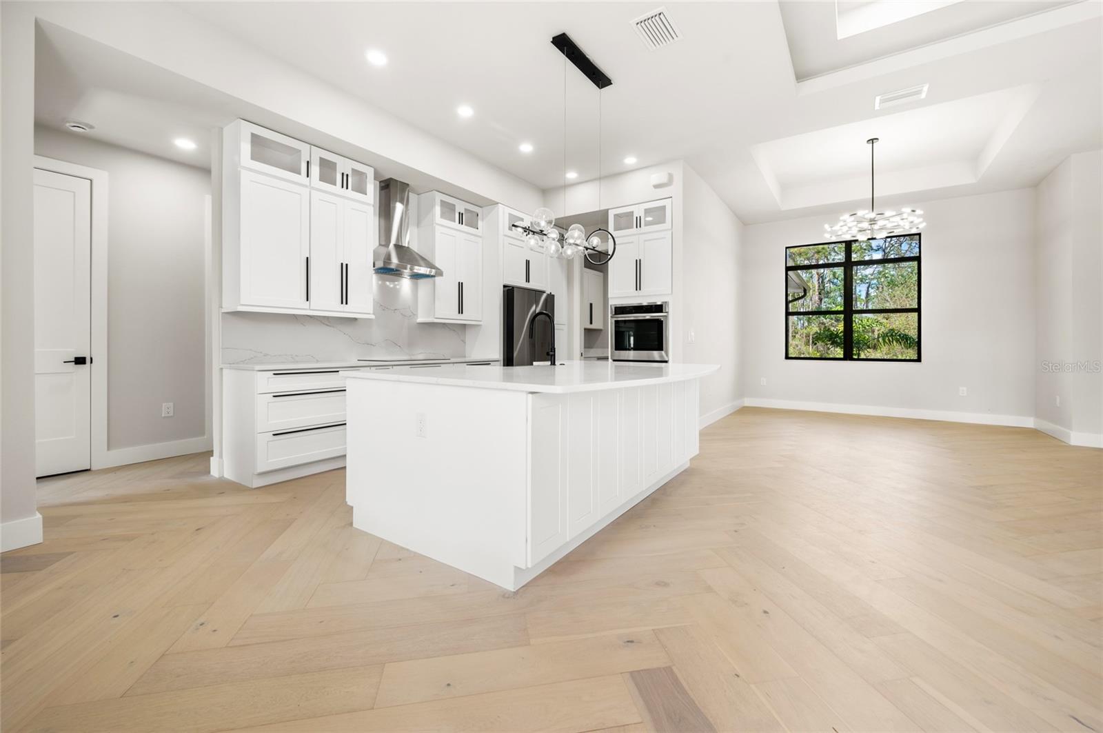 5823 KUMQUAT AVE, NORTH PORT, FL, 34291