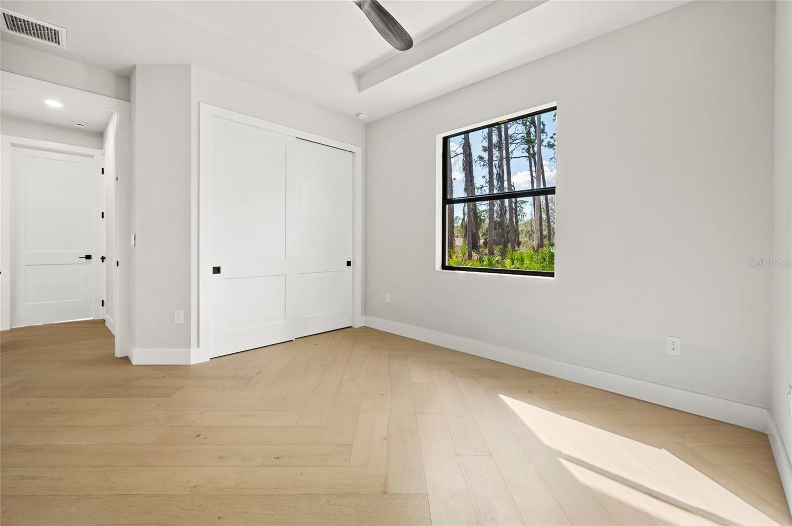 5823 KUMQUAT AVE, NORTH PORT, FL, 34291