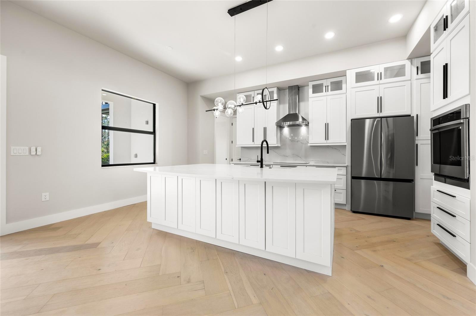 5823 KUMQUAT AVE, NORTH PORT, FL, 34291