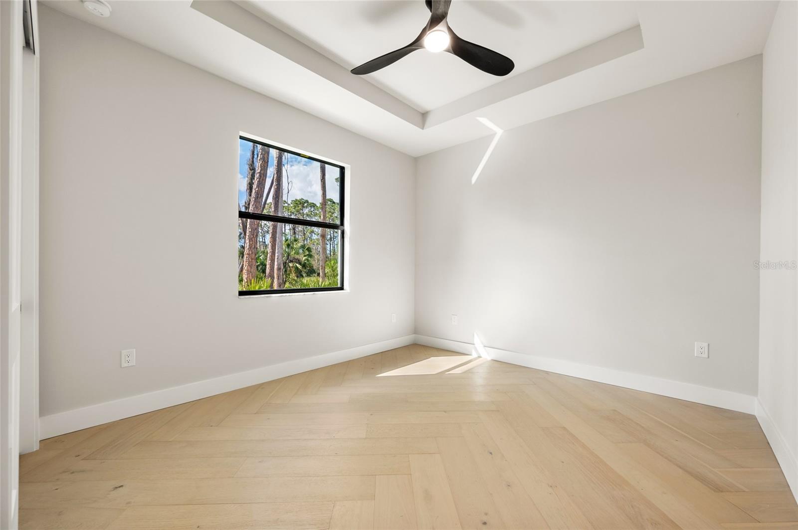 5823 KUMQUAT AVE, NORTH PORT, FL, 34291