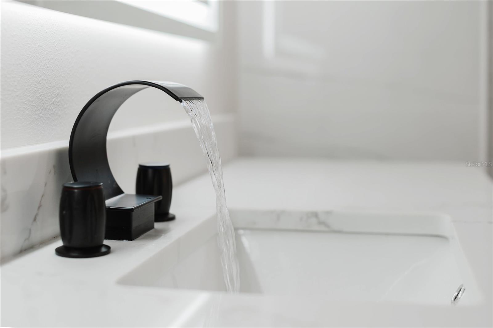 5823 KUMQUAT AVE, NORTH PORT, FL, 34291