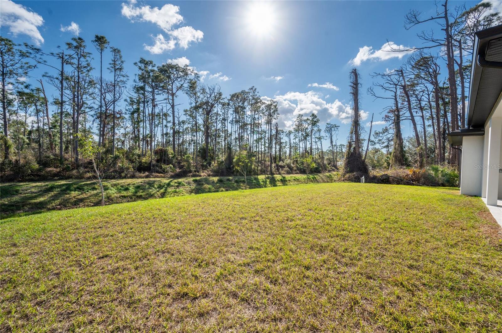 5823 KUMQUAT AVE, NORTH PORT, FL, 34291