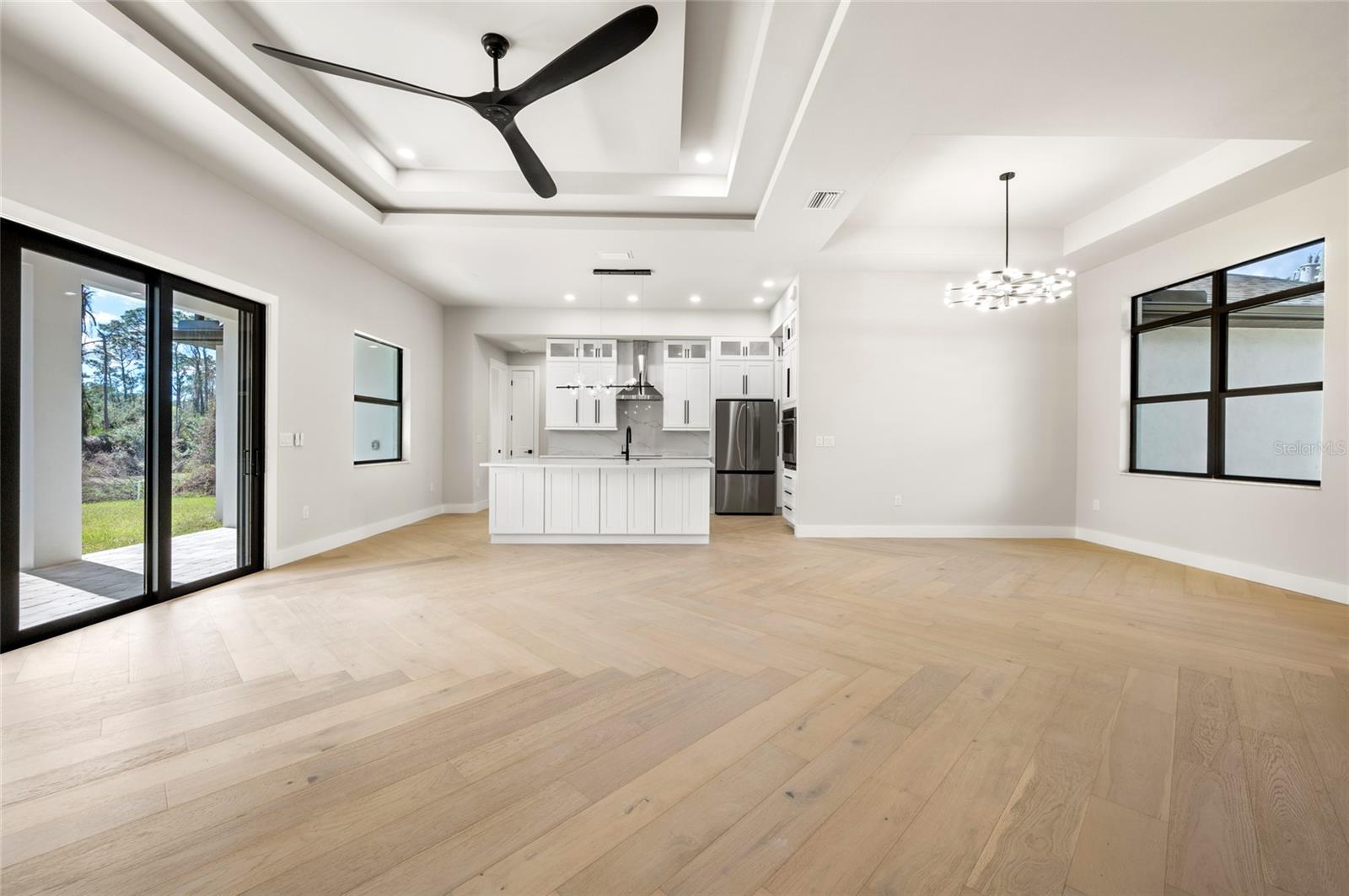 5823 KUMQUAT AVE, NORTH PORT, FL, 34291