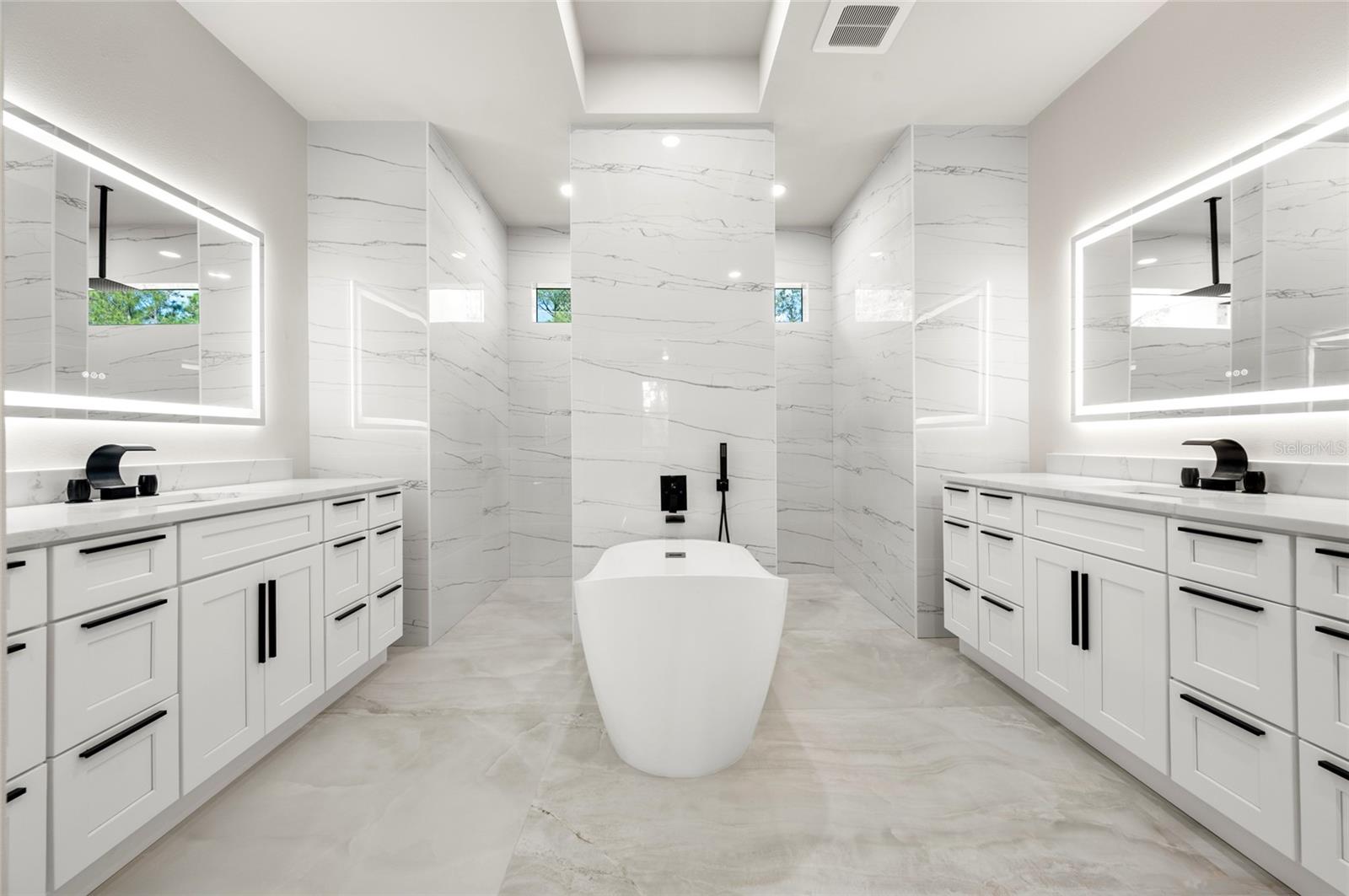 5823 KUMQUAT AVE, NORTH PORT, FL, 34291