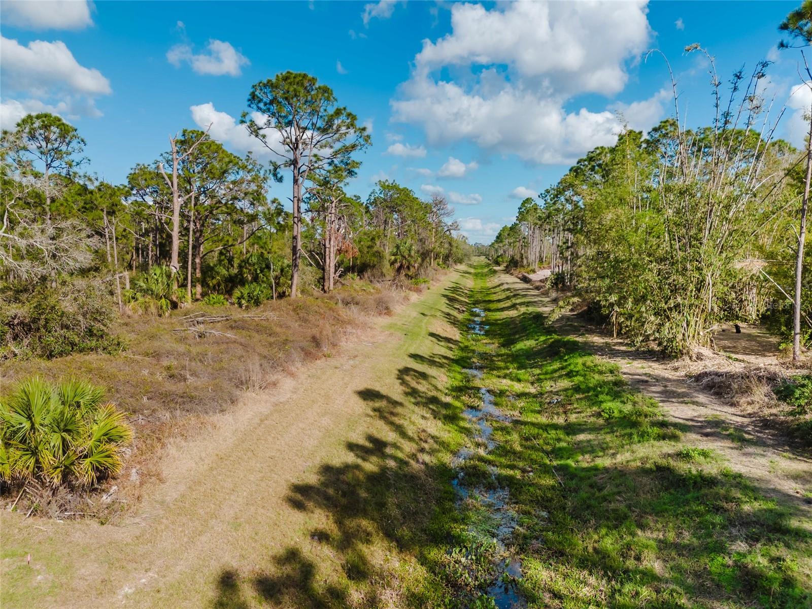 5823 KUMQUAT AVE, NORTH PORT, FL, 34291