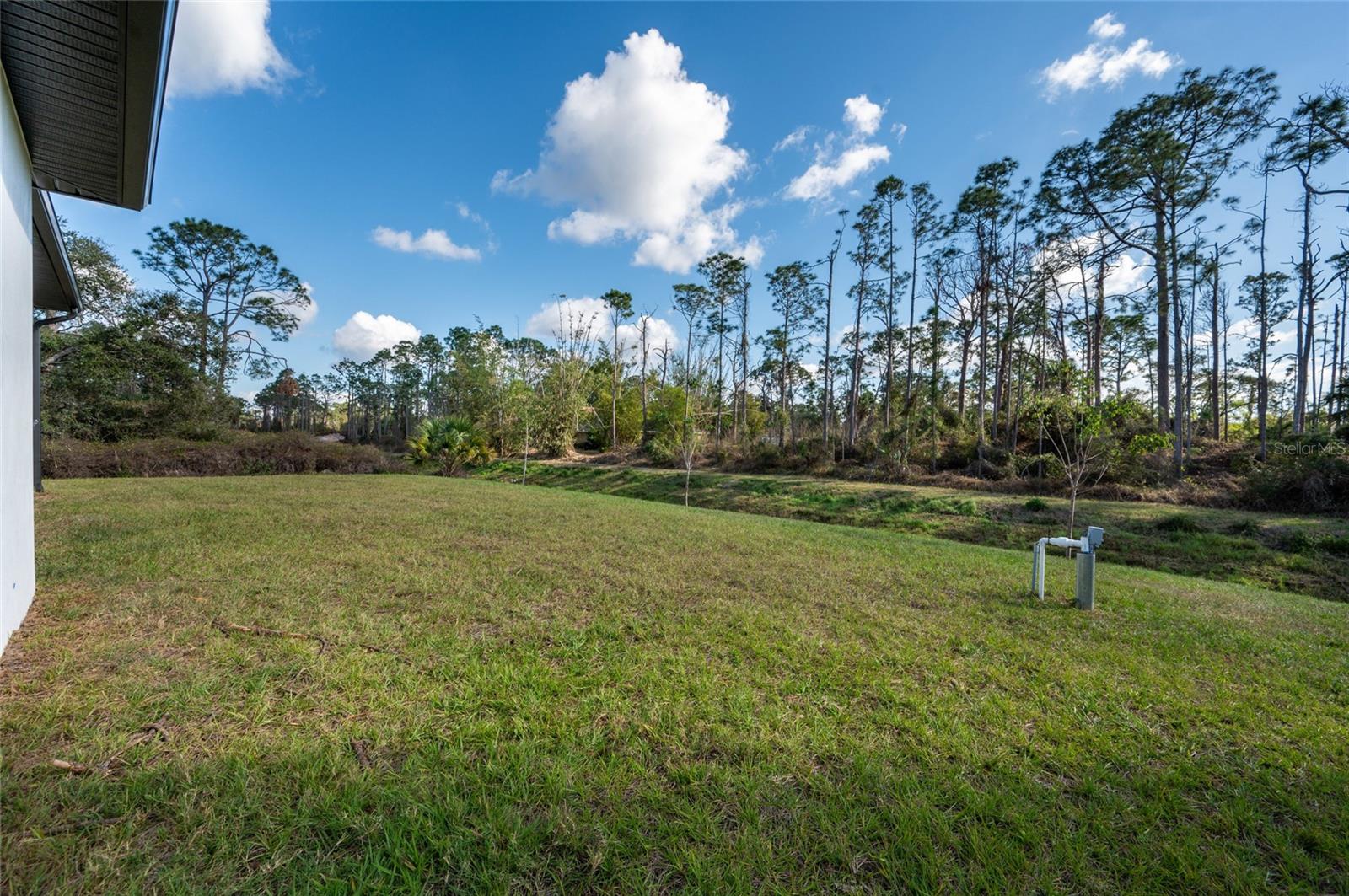 5823 KUMQUAT AVE, NORTH PORT, FL, 34291