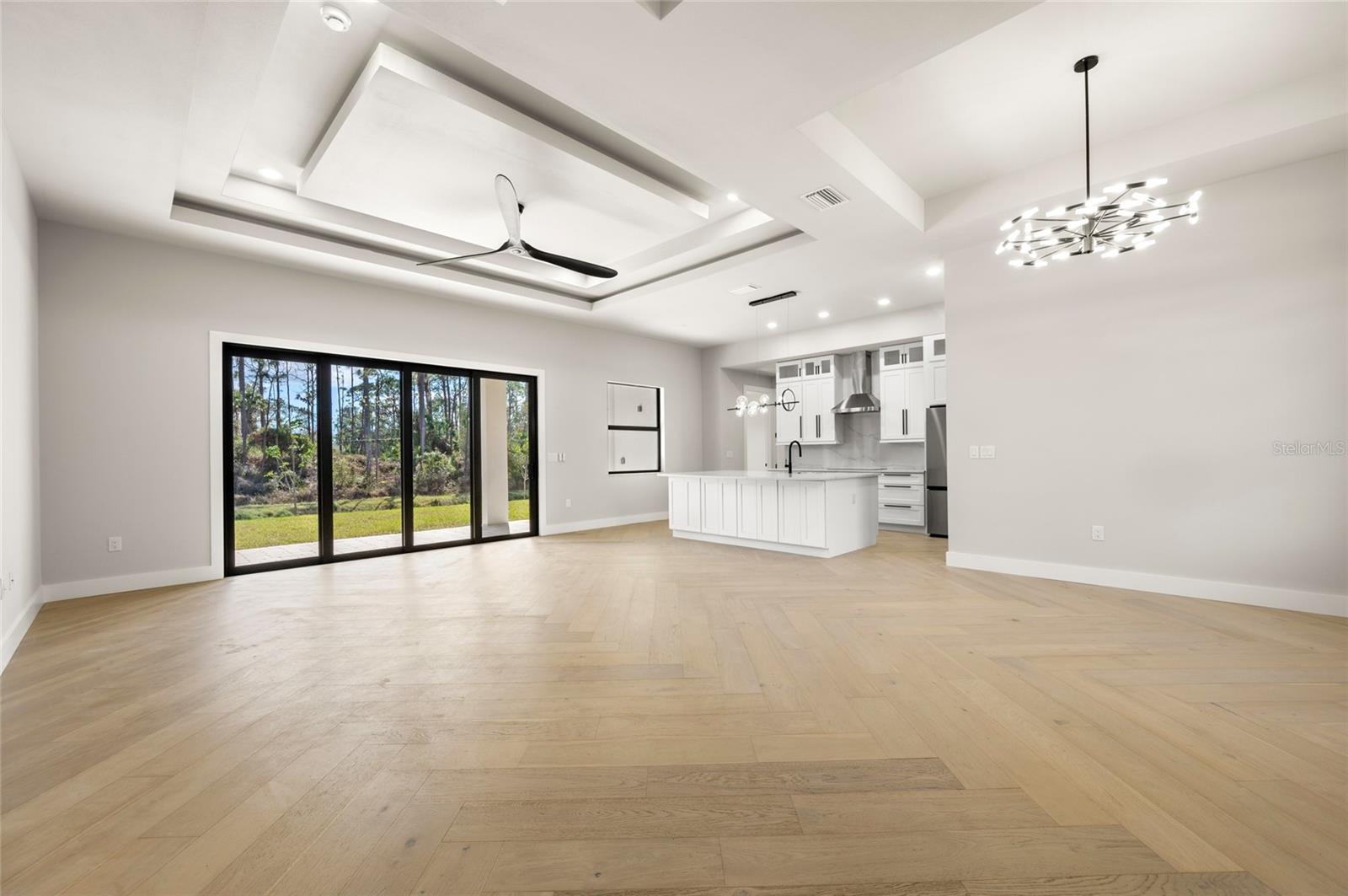 5823 KUMQUAT AVE, NORTH PORT, FL, 34291