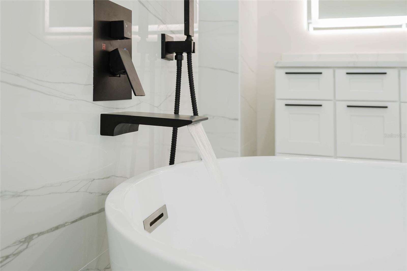 5823 KUMQUAT AVE, NORTH PORT, FL, 34291