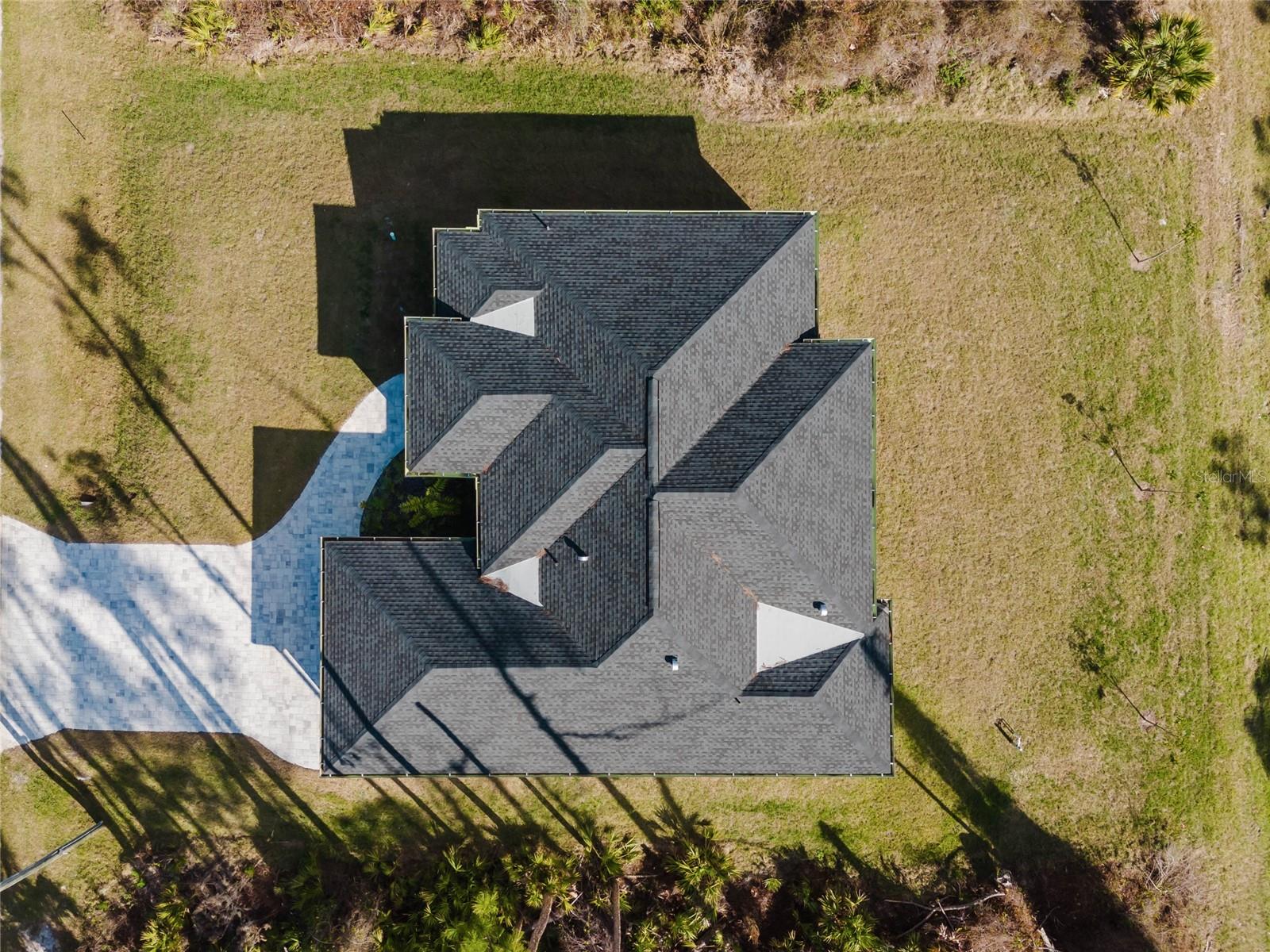 5823 KUMQUAT AVE, NORTH PORT, FL, 34291