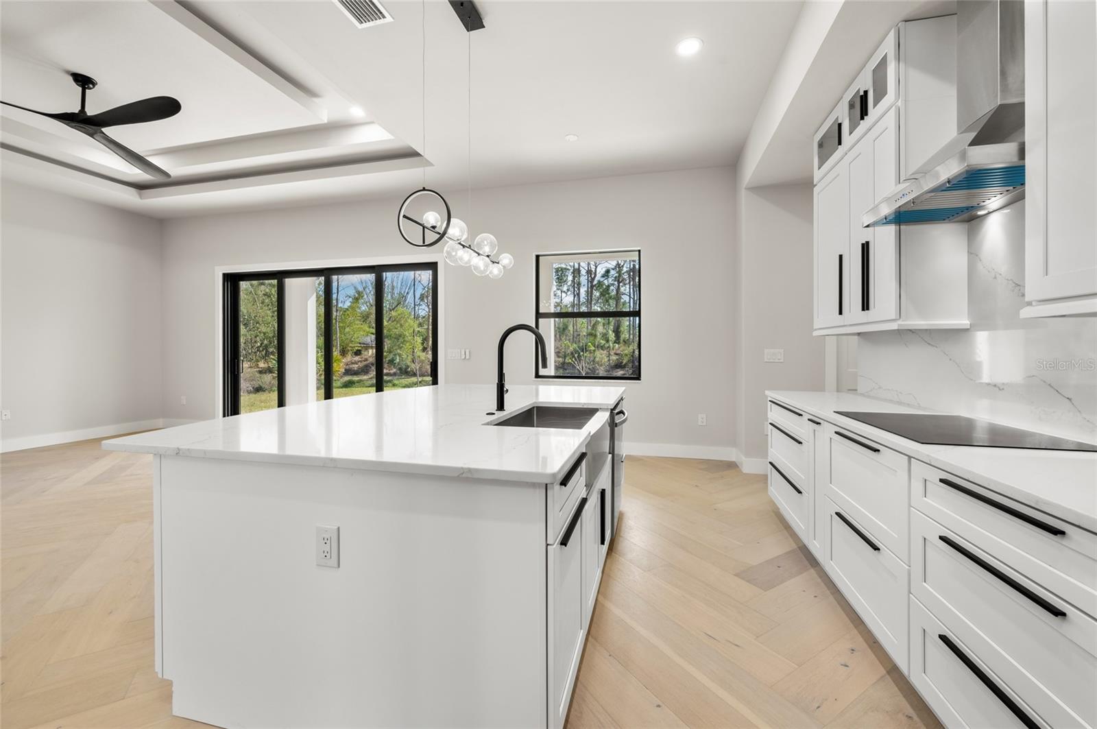 5823 KUMQUAT AVE, NORTH PORT, FL, 34291