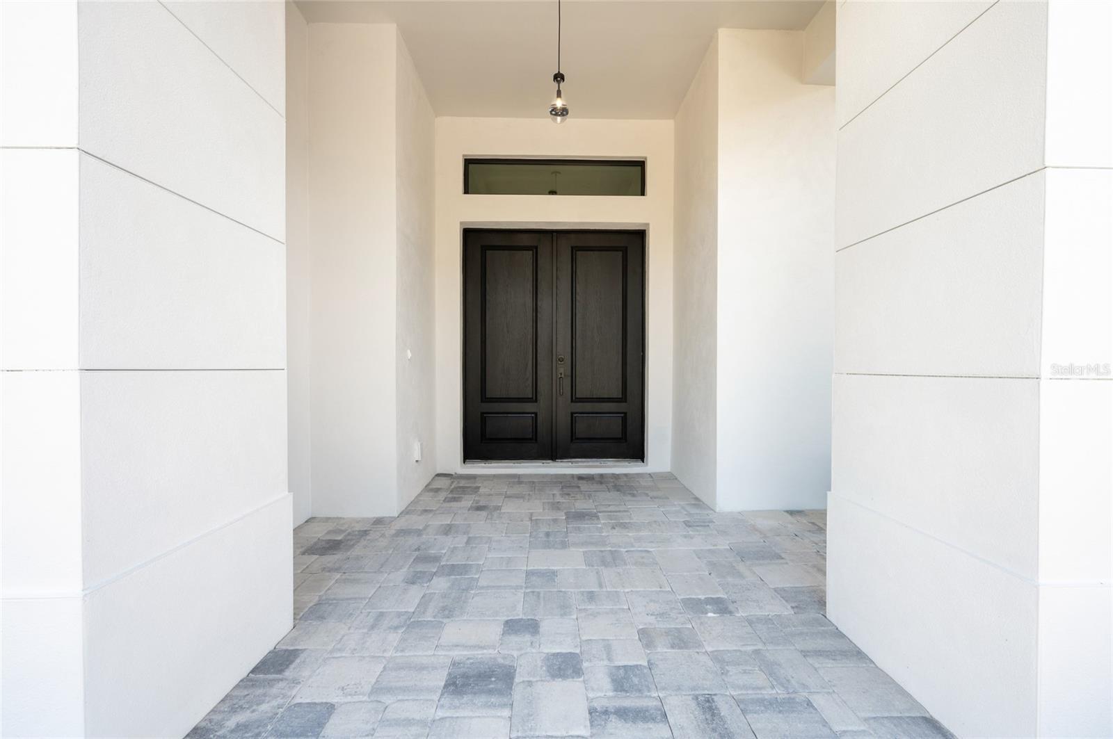 5823 KUMQUAT AVE, NORTH PORT, FL, 34291