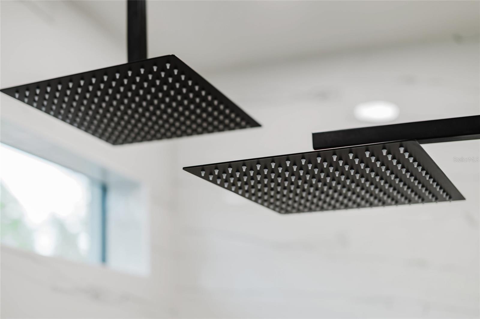 5823 KUMQUAT AVE, NORTH PORT, FL, 34291