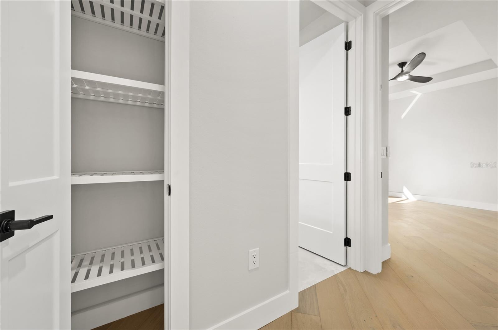 5823 KUMQUAT AVE, NORTH PORT, FL, 34291