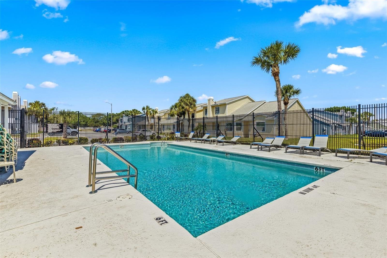 12534 CASTLE HILL DR, TAMPA, FL, 33624