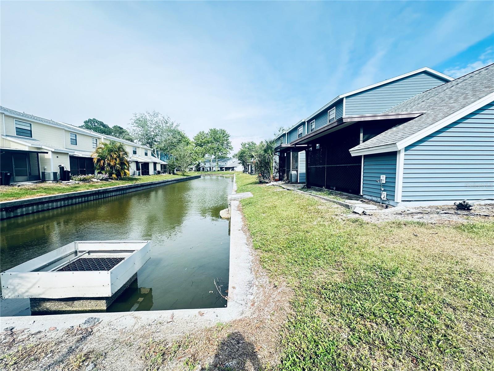 12534 CASTLE HILL DR, TAMPA, FL, 33624