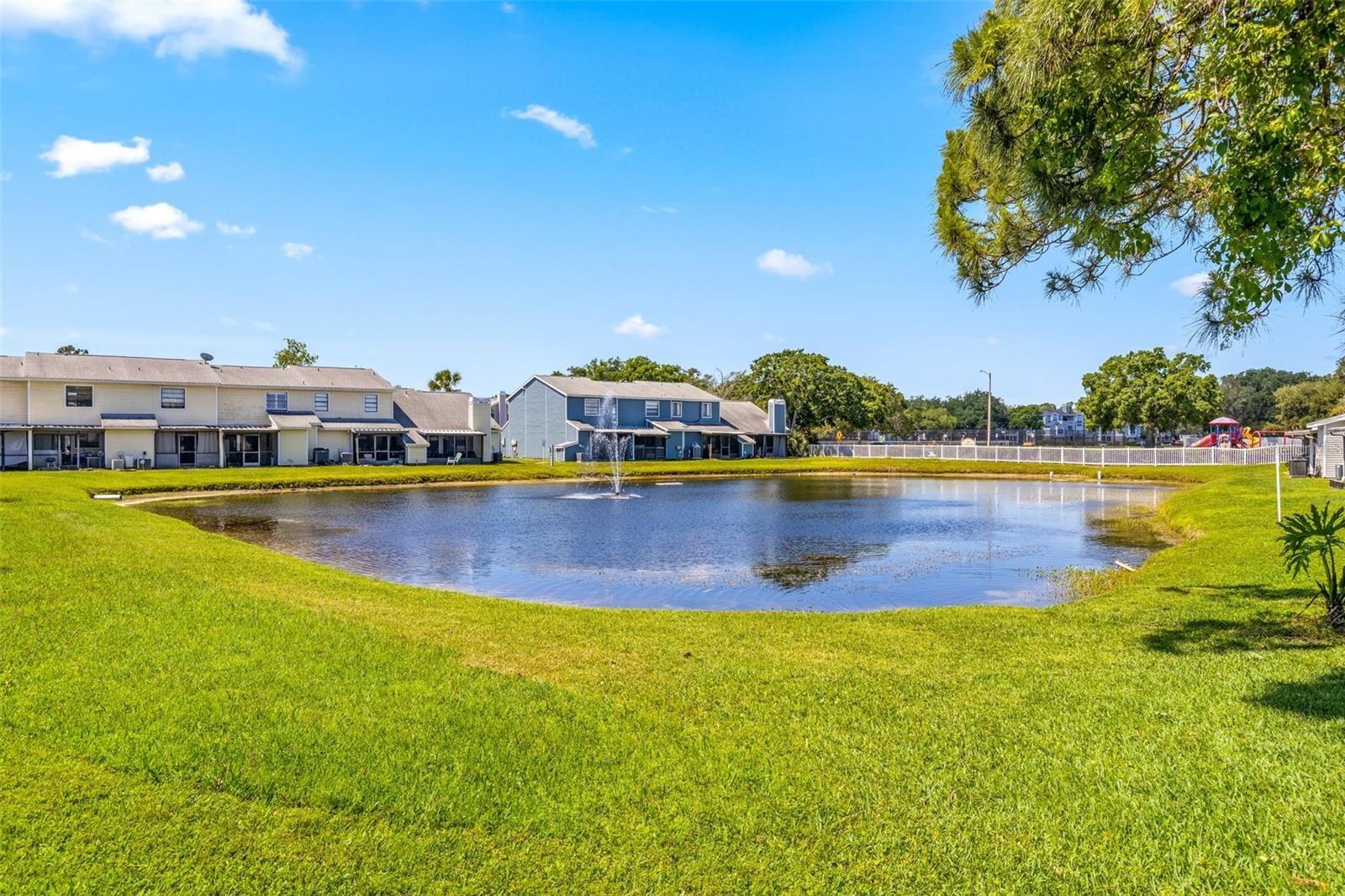 12534 CASTLE HILL DR, TAMPA, FL, 33624