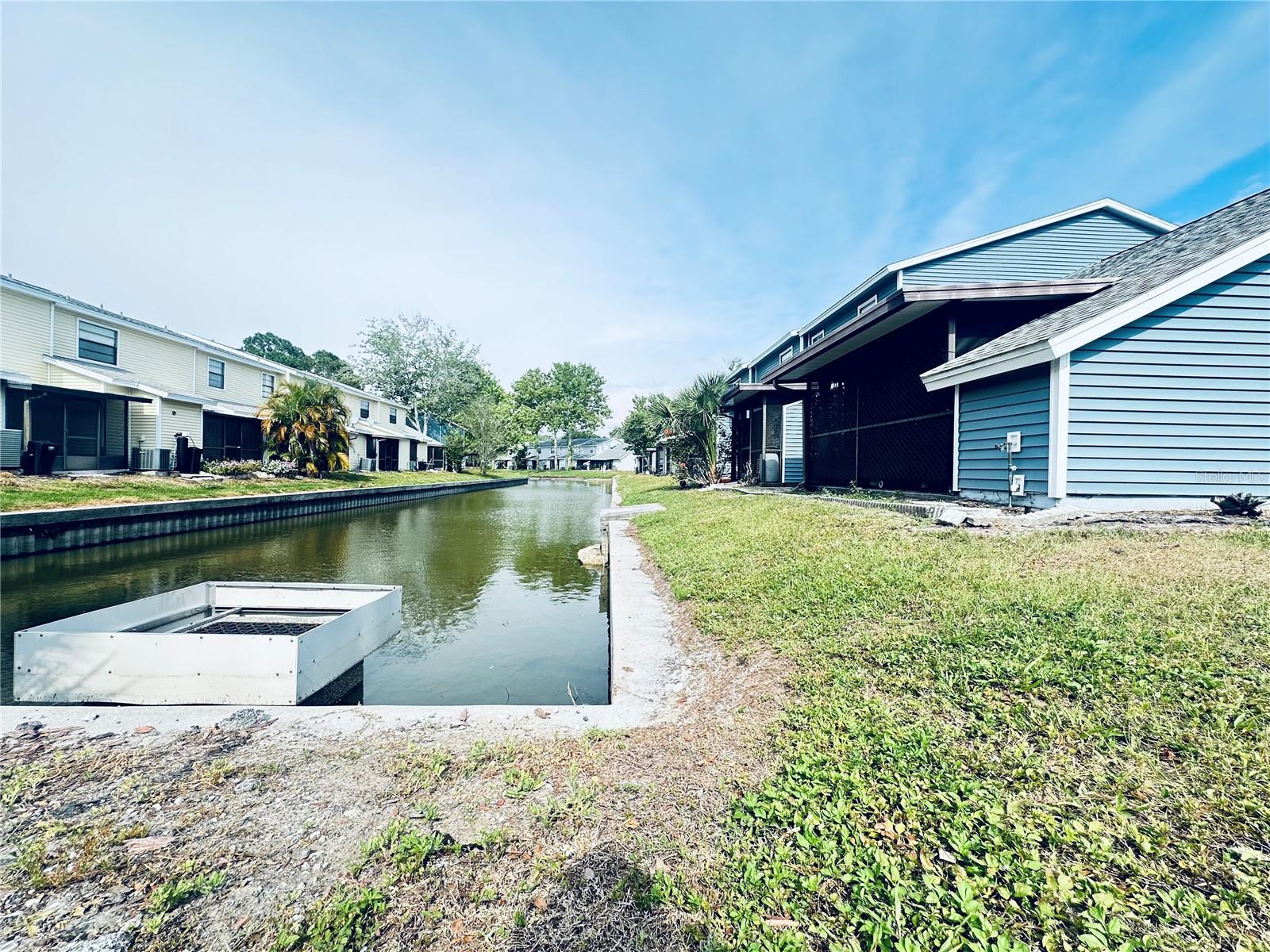 12534 CASTLE HILL DR, TAMPA, FL, 33624