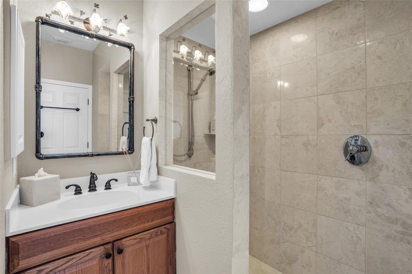 3512 DIPPER CT, PUNTA GORDA, FL, 33950